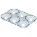 Egg Compartment Fridge - C00317014 Egg Compartment [Whirlpool Indesit]